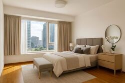 Blk 371 Hougang Street 31 (Hougang), HDB 5 Rooms #612388821